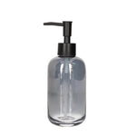 CB-148 Liquid Soap Bottle 16-64c