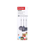 54112 Prestige Basic N/S 6Pcs (12c