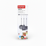 54112 Prestige Basic N/S 6Pcs (12c)