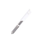 54128 (53994) Prestige Trditionl Peeler72c