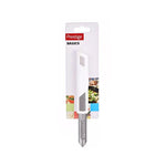 54128 (53994) Prestige Trditionl Peeler72c