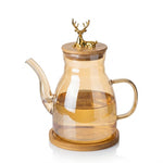 RXG-163 Tae Pot 1L 36c