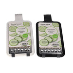 DH4253 Grater 12x22cm Plastic 24-72c