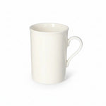 BW20-56 300ml Mug 48c