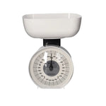 SS060 5KG Mechanical Scale 24c