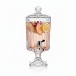LD04-03 4.5L Juice Dispencer 3c