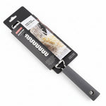 DH3667-GREY Cheese Grater 33.5cm 12-72c