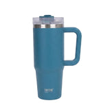 TS-8868 D-Lake Blue Cup 1200ml 30c