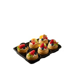 GX-010(GX-205) Artificial Muffin 300c