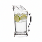 TW-05-JJ Cobra Jug AZAD 12c