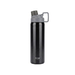 TS-01-01010-208 Black Thermos 900ml 60c