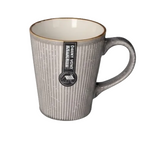 T01-42 400ml Mug Porcelain 12-48c
