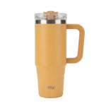 TS-8868 Yellow Cup 1200ml 30c