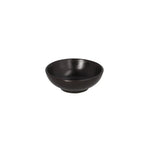 325WD 2022# 3.25"Dish DannyHOME 360c