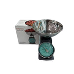 SS061 5KG Mechanical Scale 12c