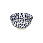 45ZKW 2011 4.5"Bowl 10-120c