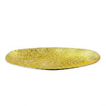 504-15 Golden Plate