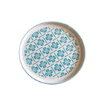 60FGDGP Round Plate 120c