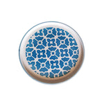 60FGDGP Round Plate 120c