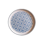 60FGDGP Round Plate 120c