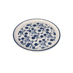 60YDGP 2011 Round Plate 120c