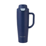 ZF-076-5 Dark Blue Tumbler 1.2L 24c