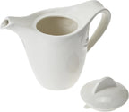 ES3847 Kettle 1Ltr Symphony 4c