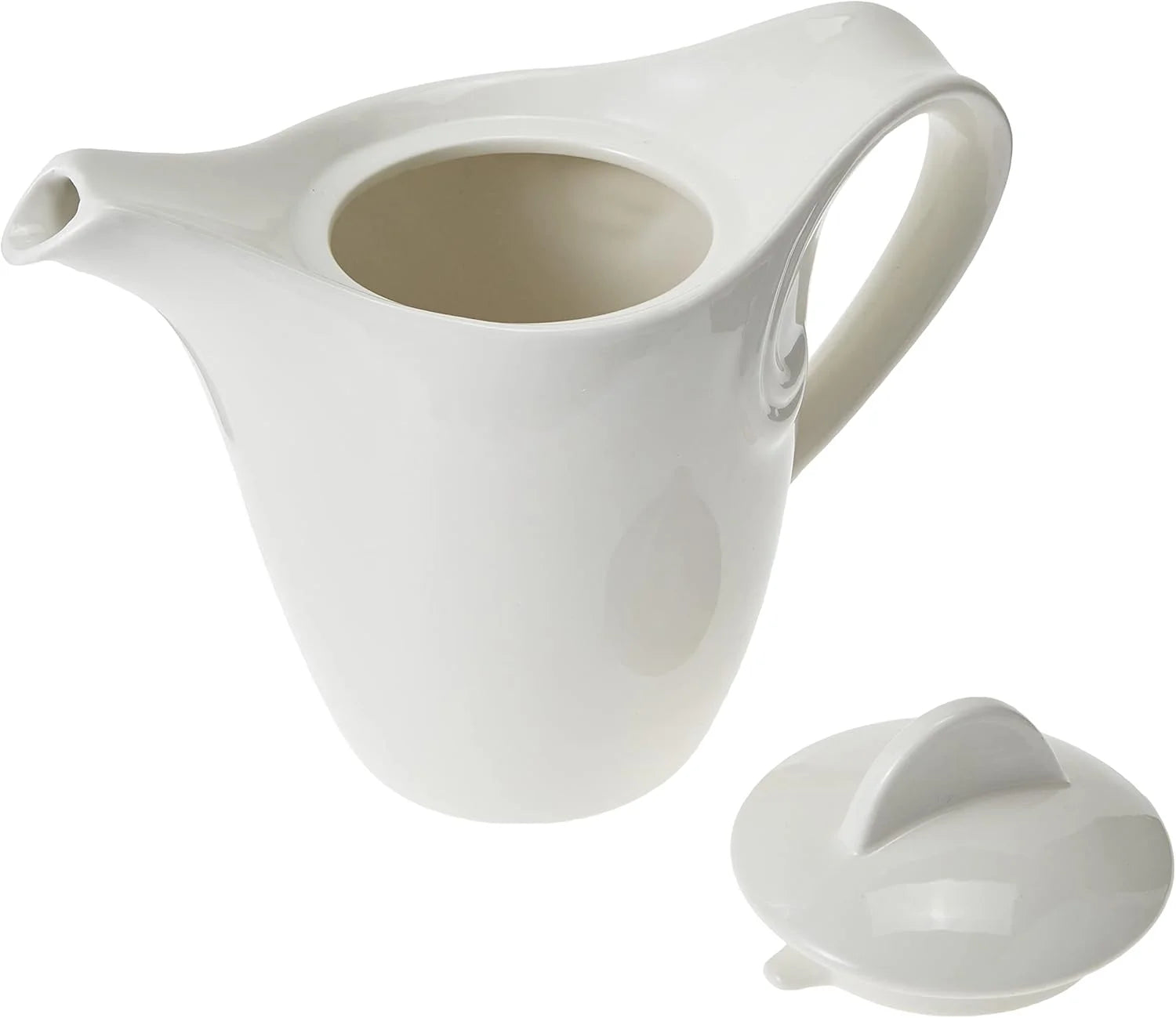 ES3847 Kettle 1Ltr Symphony 4c
