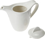 ES3847 Kettle 1Ltr Symphony 4c