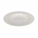 BW22-06 8.25" Deep Plate 6-36c