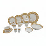 RM256 DINNER SET 1c