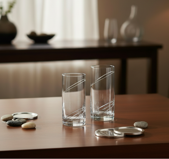 GL-07-06 Slanted Glass AZAD 12c