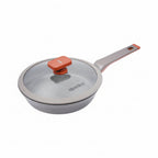 KC137 Fry Pan 24cm 12c