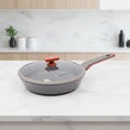 KC138 Fry Pan 28cm