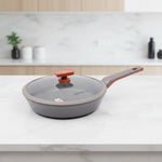 KC138 Fry Pan 28cm