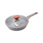 KC138 Fry Pan 28cm
