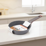 KC143 Fry Pan W/O Lid 20cm