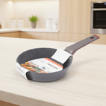KC144 Fry Pan W/O Lid 24cm