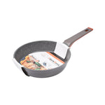 KC143 Fry Pan W/O Lid 20cm