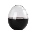 EGB Egg Cutlery Holder 4c