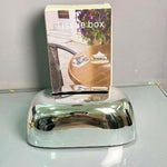 SHI-044 Tissue Box 75c