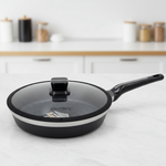 KC49 Fry Pan 28cm