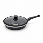 KC49 Fry Pan 28cm