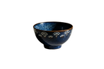 45ZKW 2027# 4.5"Bowl DannyHOME 120c