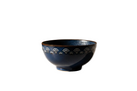 80ZKW 2027# 8"Salad bowl DannyHOME 24c