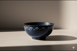 80ZKW 2027# 8"Salad bowl DannyHOME 24c