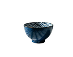 45ZKW 2028# 4.5"Bowl DannyHOME 120c