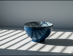 45ZKW 2028# 4.5"Bowl DannyHOME 120c