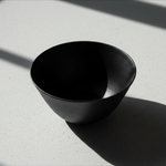 375ZKW 2022# 3.75"Bowl 16-192c