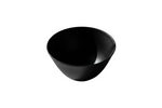 45ZKW 2022# 4.5"Bowl DannyHOME 120c
